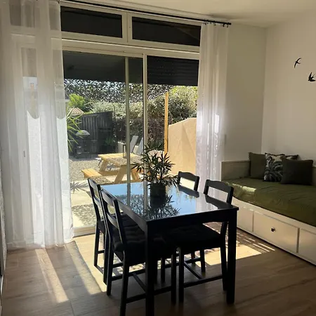 Casa Alba *