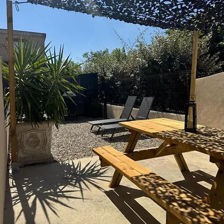 Casa vacanze Casa Alba *